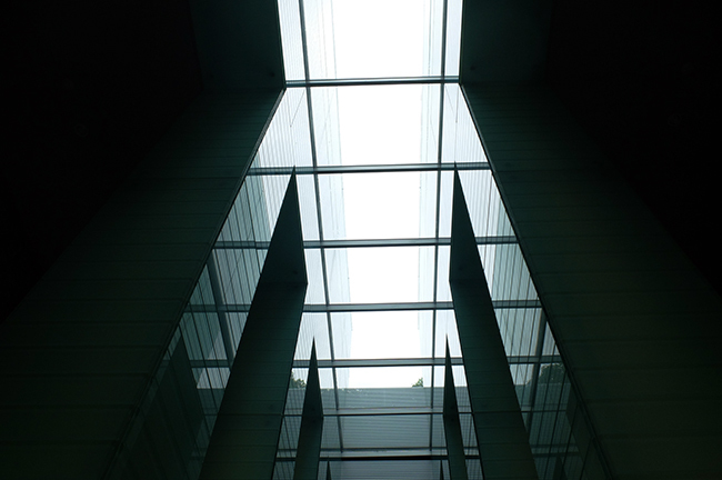 a0133220_11213793.jpg