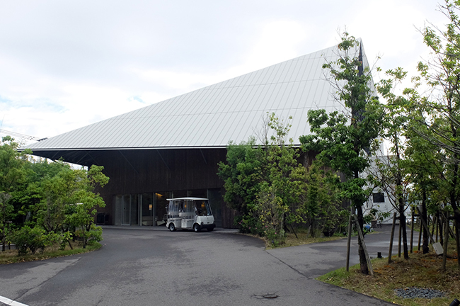 a0133220_17144114.jpg