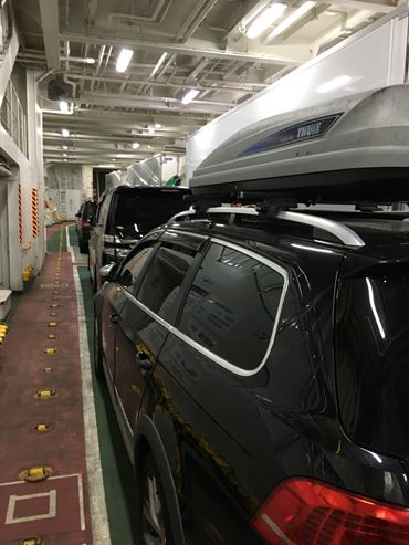 c0114121_23562260.jpg