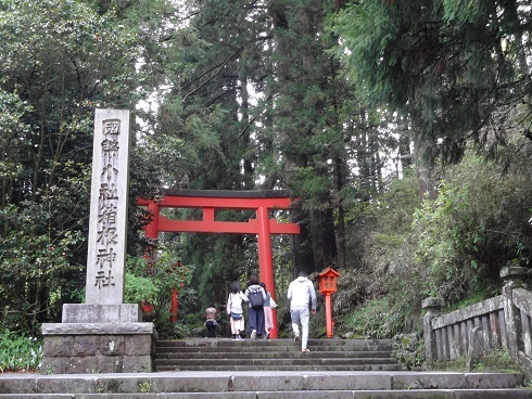 f0000521_08121290.jpg