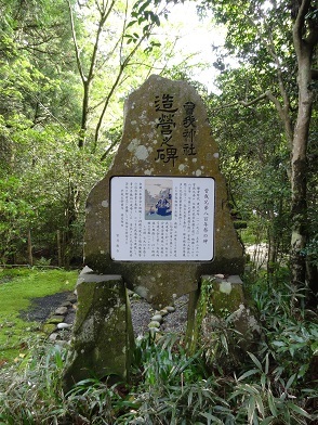 f0000521_08454046.jpg