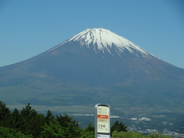 f0000521_19521256.jpg