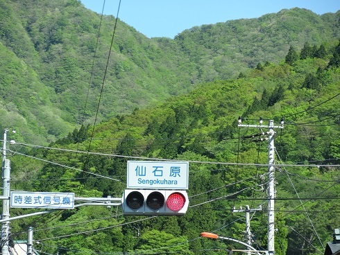 f0000521_19551235.jpg