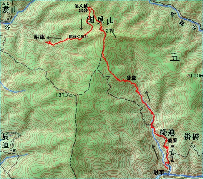 f0193521_1615385.jpg