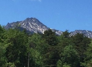 c0048023_10442512.jpg