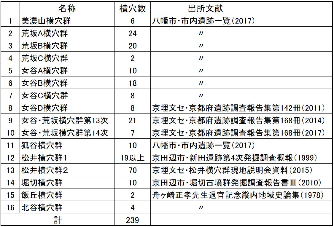 ◆会報第85号より-03　古墳と鏡⑨_f0300125_1062237.jpg