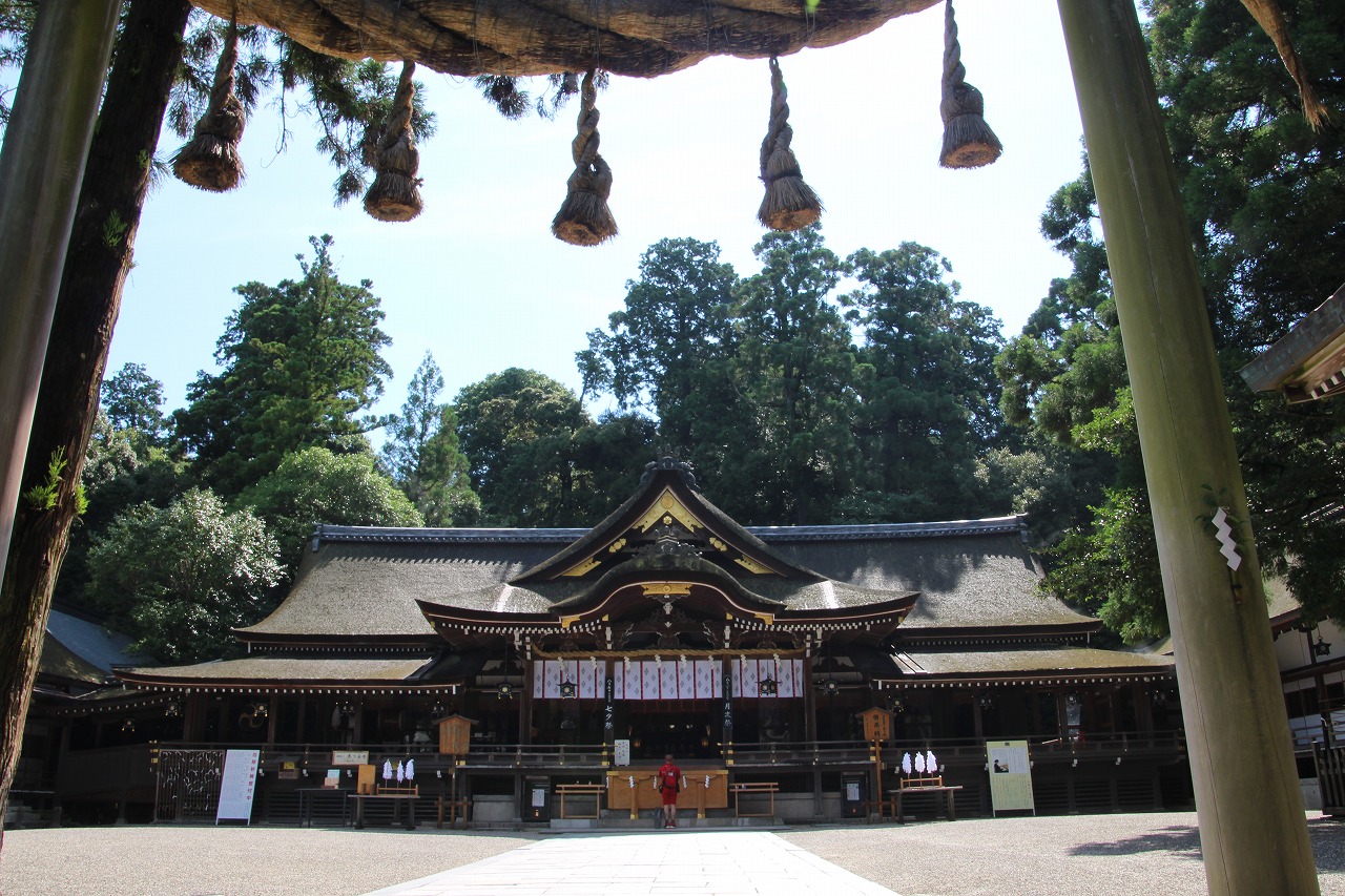 な 竜田川 くくる ぶる と から 水 神代 ちはや ず に 聞か ゐ は くれ も