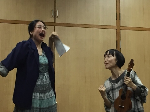 c0234031_23432951.jpeg
