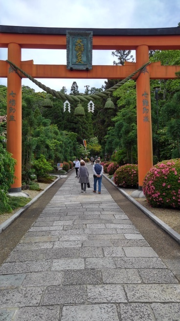 c0236632_16045273.jpg