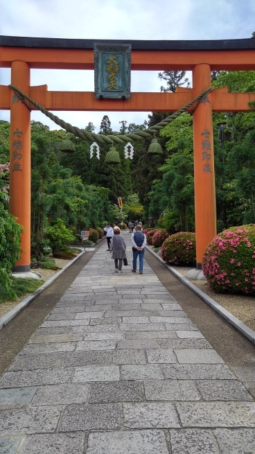 霊山寺_c0236632_16045273.jpg