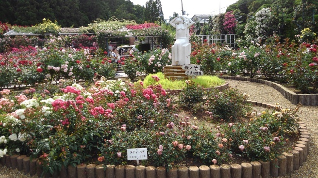 c0236632_16064313.jpg