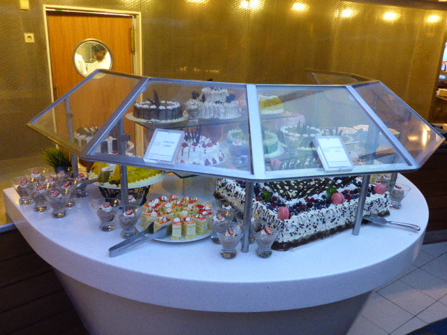 c0077835_06192088.jpg