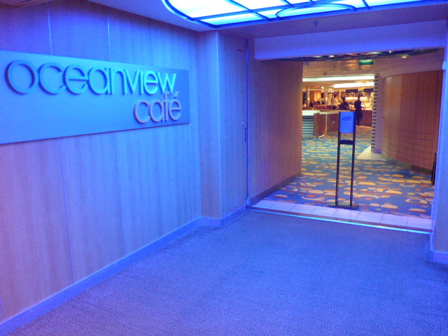 c0077835_06255077.jpg