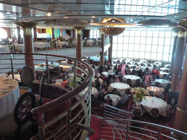 c0077835_06312369.jpg