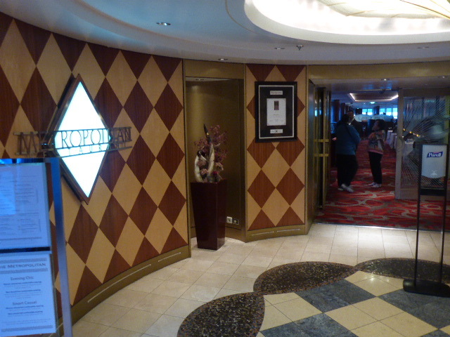 c0077835_06315343.jpg