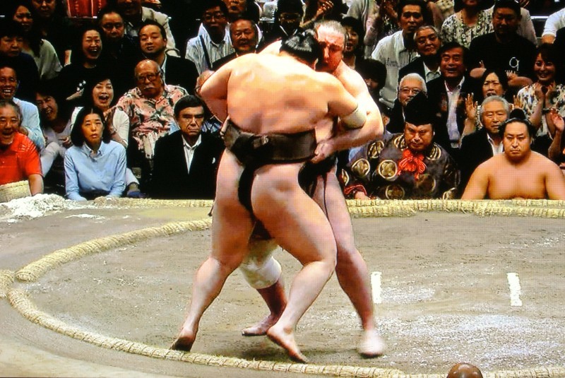 栃ノ心、優勝と大関を引き寄せる価値ある1勝_d0170835_19473634.jpg