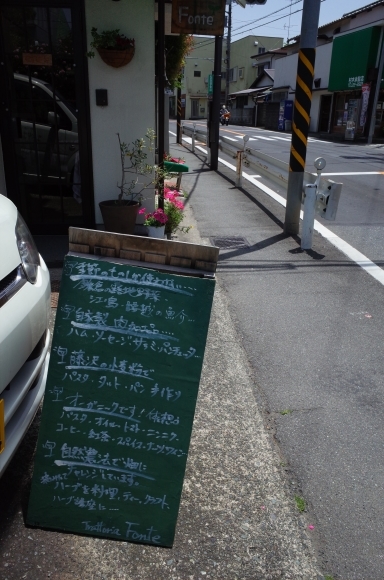 a0287336_16040052.jpg