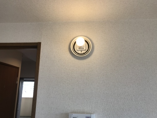 f0031037_18551708.jpeg