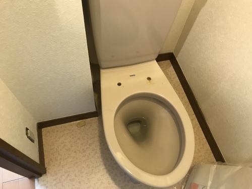 f0031037_19091358.jpeg