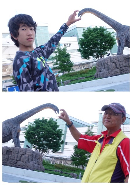 恐竜の国、福井_e0156339_19440480.jpeg