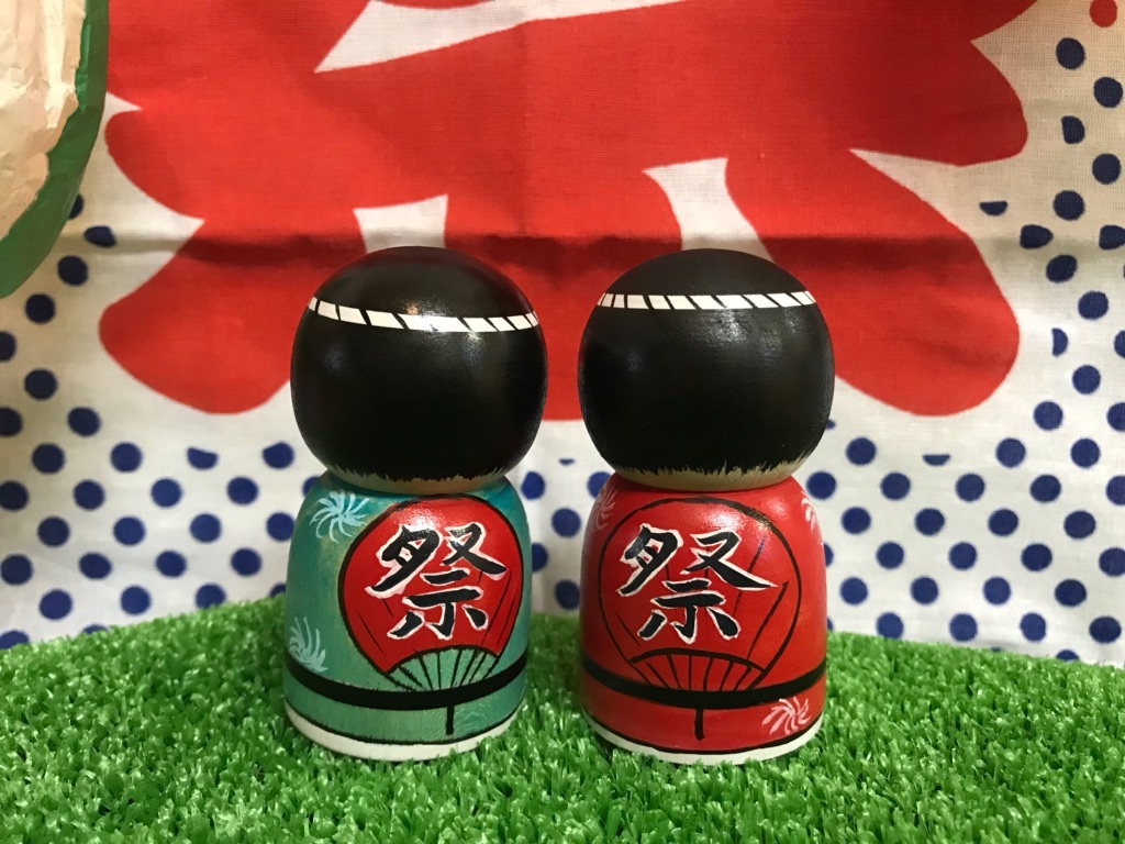 ポケこけ8th/夏の黒石温泉郷 限定こけし付き宿泊プランこけ宿(こけしゅく)のお知らせ!_e0318040_12523464.jpg