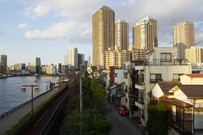 東京の川7_d0185744_17380940.jpg