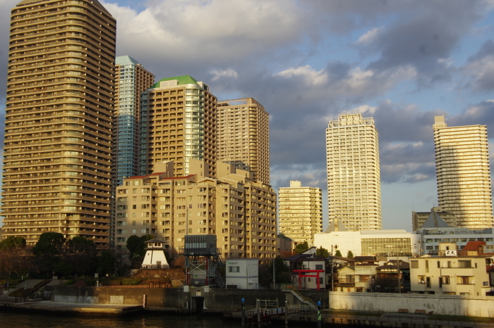 東京の川7_d0185744_17404824.jpg