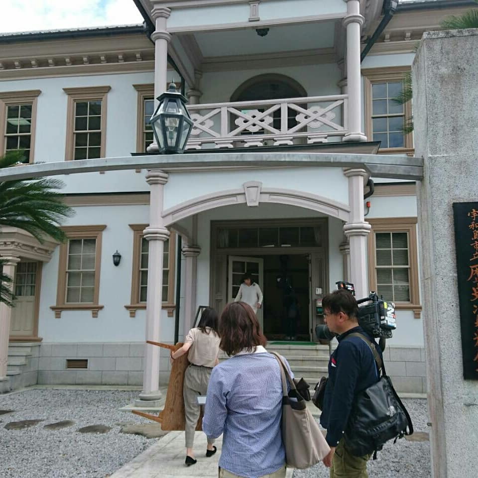 おしらせ_c0172049_16133200.jpg