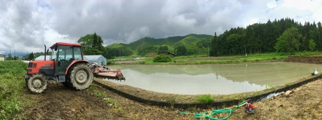 a0346455_16371285.jpeg