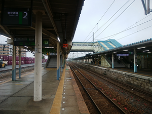 a0057057_09445461.png