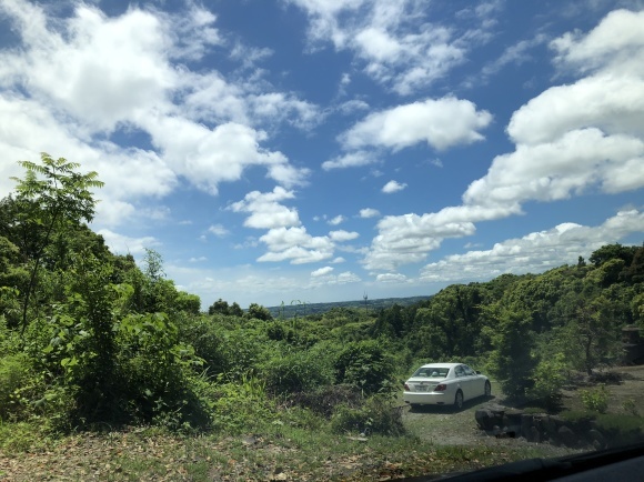 b0181457_03101610.jpeg