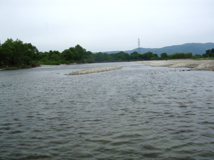 d0283357_12103699.jpg