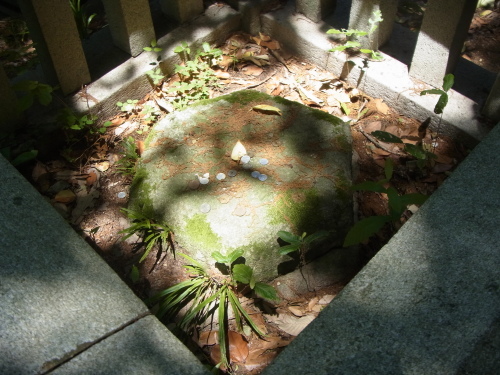 a0187861_00073505.jpg