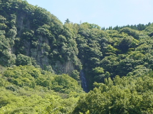 a0187861_00184979.jpg