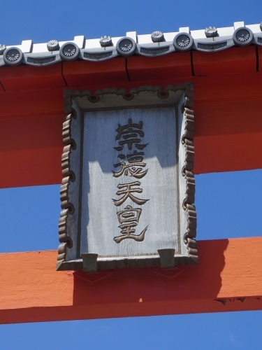 a0187861_00244252.jpg