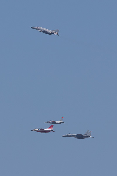 2018/5/22　RJNG　岐阜基地_e0198461_22085681.jpg