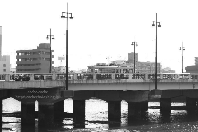 b0366862_21350235.jpg