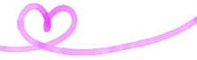e0145364_15201939.gif