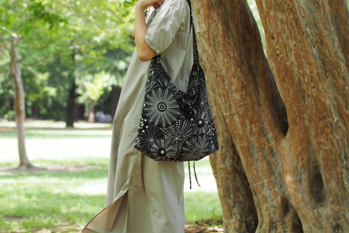 サマリーな「wear bag」_e0243765_15441352.jpg