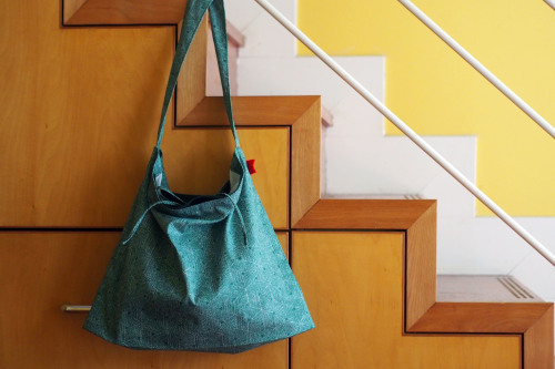 サマリーな「wear bag」_e0243765_15452818.jpg