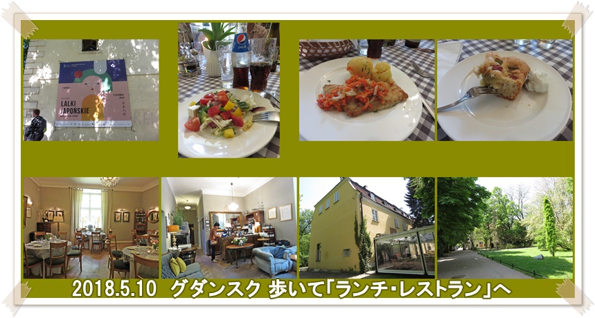 a0052666_14122589.jpg
