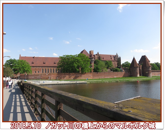 a0052666_14143721.jpg