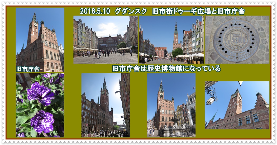 a0052666_1435186.jpg