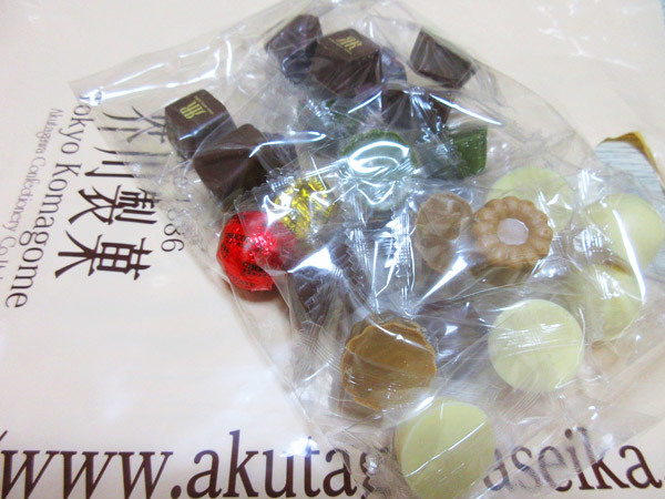 芥川製菓_c0152767_21402230.jpg
