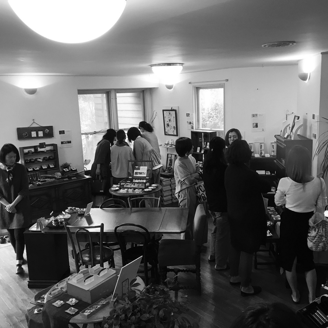 c0248467_05525149.jpeg