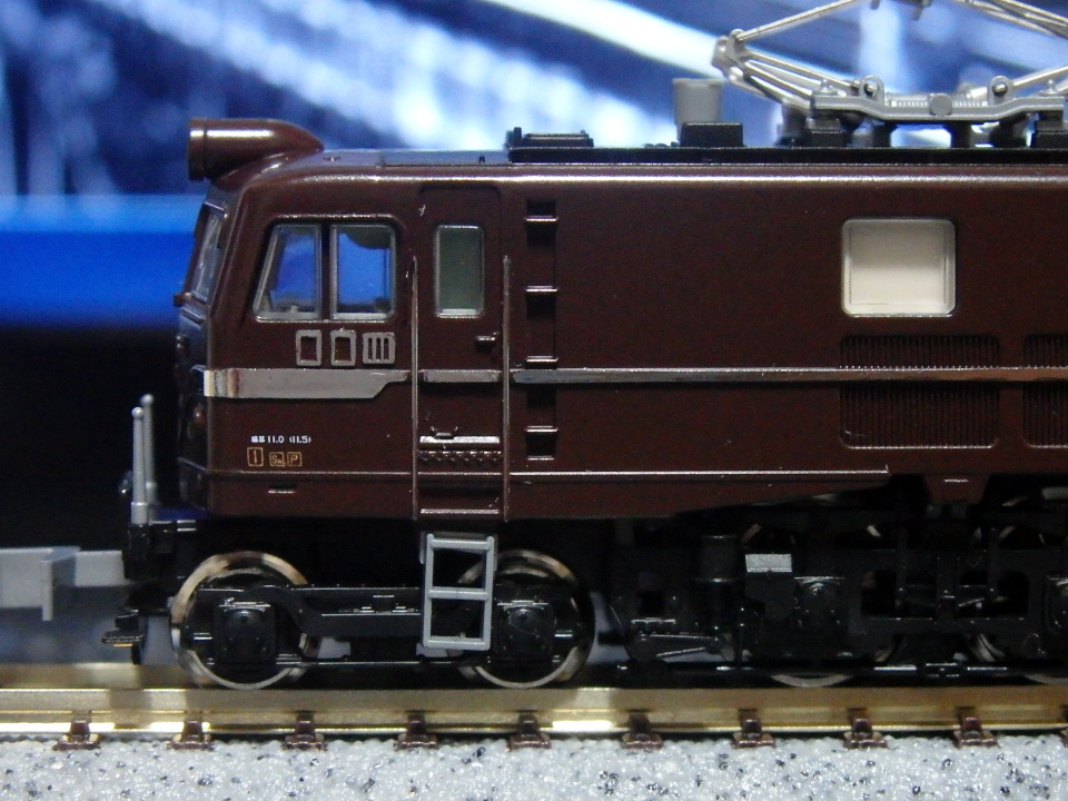 a0275468_08112885.jpg