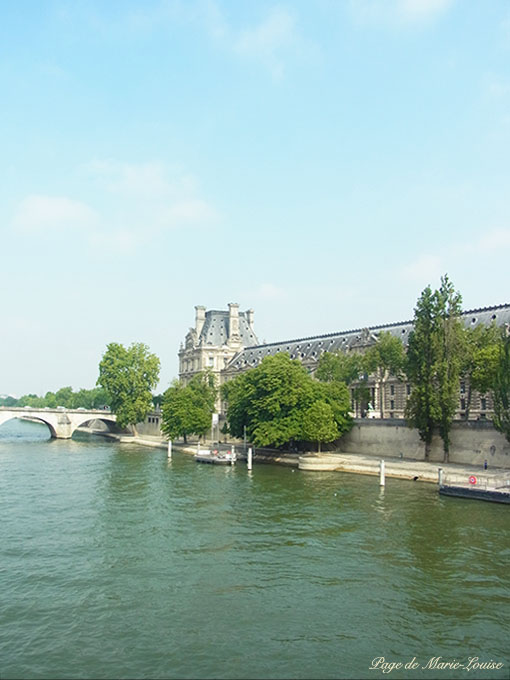 a0111371_19381754.jpg
