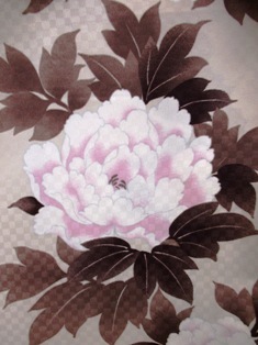 今日のおススメ*新品洗える単衣着物_b0159571_11104554.jpg