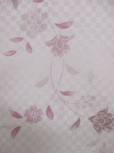 今日のおススメ*新品洗える単衣着物_b0159571_11114069.jpg
