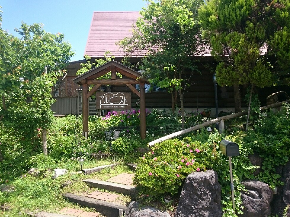 d0095673_17014259.jpg